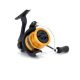 4. Shimano FX FC C3000 Rolle