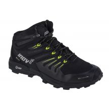 Inov-8 Roclite 345 GTX V2 M shoes 001071-BKLM-M-01