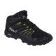 Inov-8 Roclite 345 GTX V2 M Schuhe 001071-BKLM-M-01