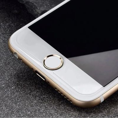 3. Wozinsky Privacy Glass gehärtetes Glas für iPhone 18 Pro Max - 2 Stück.