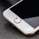 3. Wozinsky Privacy Glass gehärtetes Glas für iPhone 18 Pro Max - 2 Stück.