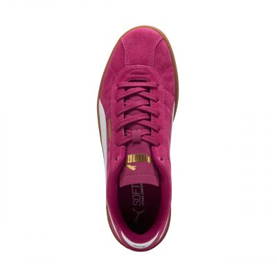 10. Puma Club II W 397444 17 Schuhe