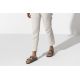 6. Birkenstock Arizona Bs M 0151181 Flip-Flops