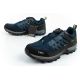 17. CMP Rigel M 3Q14827 08MF Schuhe
