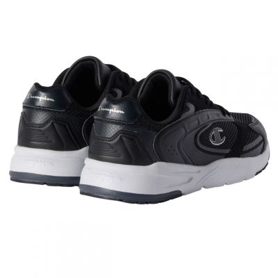 3. Champion Herren Champ 2K Schuhe S22252.KK010