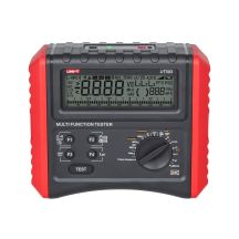 UT593 Multifunktionszähler für Elektriker