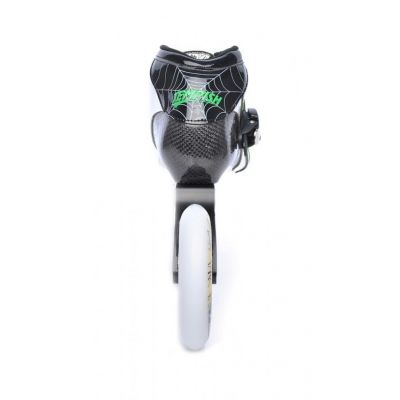 17. Tempish Spider 10000047015 Speedskates