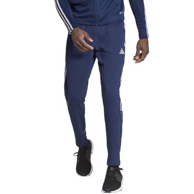 6. Adidas Tiro 23 League Sweat Trainingsanzug M HS3612 Hose