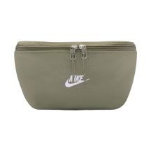 Nike Heritage 2.0 Tasche Olivgrün IB4371 320