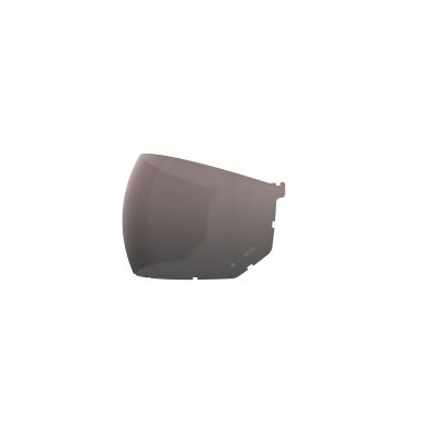2. POC Levator Ersatzlinse