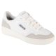 Skechers Sport Court 2.0 - On The Block 185263-WHT Weiß 36