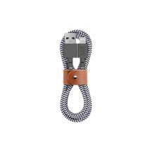 Native Union Belt USB-C auf Lightning 3,0 m Kabel