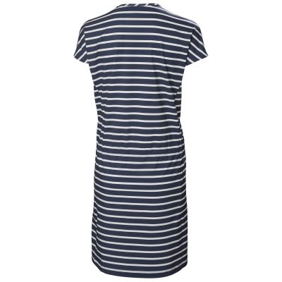 12. Helly Hansen Thalia 2.0 W Kleid 34346 598