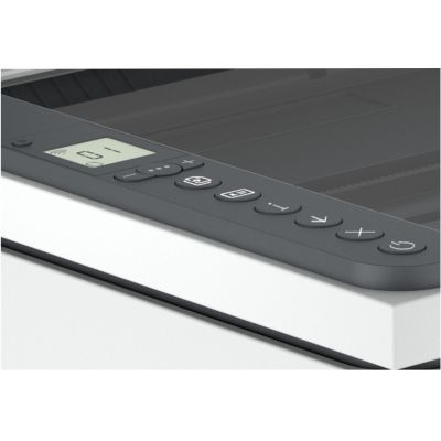6. HP LaserJet M234DW Multifunktionsdrucker