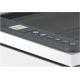 6. HP LaserJet M234DW Multifunktionsdrucker