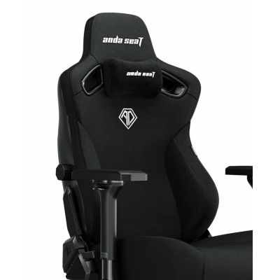 3. Kaiser 3 XL Produkt