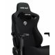 3. Kaiser 3 XL Produkt
