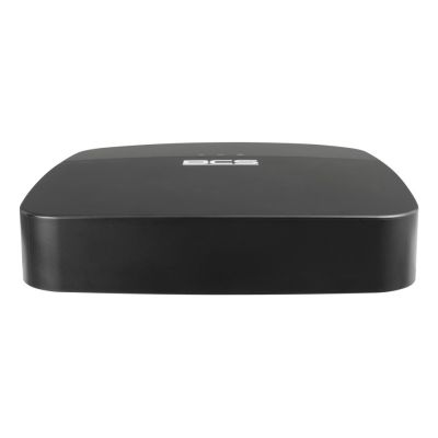 7. 4-Kanal-IP-Recorder BCS-L-SNVR0401-4KE-4P(2)