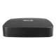 7. 4-Kanal-IP-Recorder BCS-L-SNVR0401-4KE-4P(2)