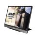19. ASUS 14" MB14AC ZenScreen Monitor