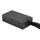 FSP FlexGURU PRO 500W Netzteilmodul 24-Pin ATX 1U Schwarz