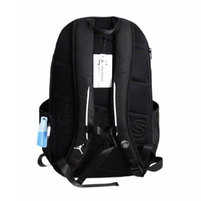 5. Sportlicher Rucksack Air Jordan Paris Saint-Germain Backpack 29L – MA0994-023