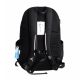5. Sportlicher Rucksack Air Jordan Paris Saint-Germain Backpack 29L – MA0994-023