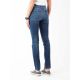 5. Lee Scarlett High L626SVMK Jeans