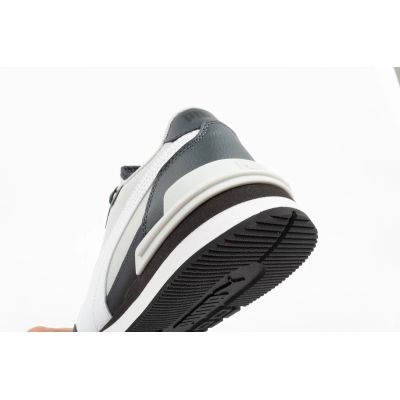 16. Puma ST Runner v4 M Schuhe 39906816