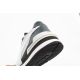 16. Puma ST Runner v4 M Schuhe 39906816