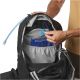 3. Salomon Trailblazer 10 Rucksack C21829