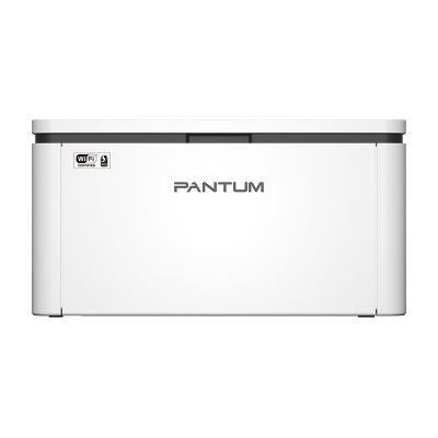 3. Pantum BP2300W A4 WLAN-Laserdrucker