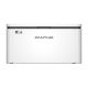 3. Pantum BP2300W A4 WLAN-Laserdrucker