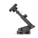 4. Tech-Protect N59 Magnethalterung – Schwarz