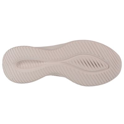 4. Skechers Slip-Ins Ultra Flex 3.0 - Cozy Streak 149708-TAN Braun 35