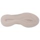 4. Skechers Slip-Ins Ultra Flex 3.0 - Cozy Streak 149708-TAN Braun 35