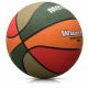 6. Basketball Meteor Was ist los 5 16796 Größe 5