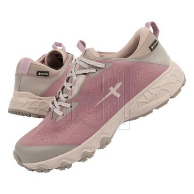 9. Tamaris GTX W 23757-30 544 Schuhe