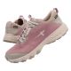 9. Tamaris GTX W 23757-30 544 Schuhe