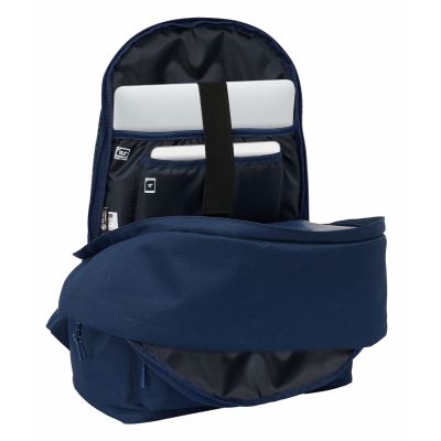 4. Real Madrid Sportrucksack mit Laptopfach 642469820