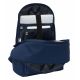 4. Real Madrid Sportrucksack mit Laptopfach 642469820