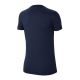 3. Nike Dri-FIT Park 20 W T-Shirt CW6967-451