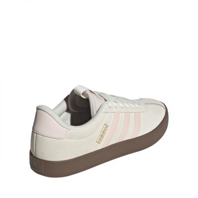 3. Adidas VL Court 3.0 W JR0954 Schuhe