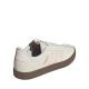 3. Adidas VL Court 3.0 W JR0954 shoes
