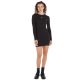 6. Tommy Jeans Tjw Korsettkleid W DW0DW15351