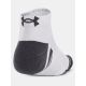 2. Under Armour 1379504-100 Socken 3er-Pack