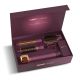 22. NENO BEAUTY VIO HAARTROCKNER/LOCKENGERÄT