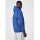 13. Helly Hansen Belfast 2 Packbare Jacke M 53424 606