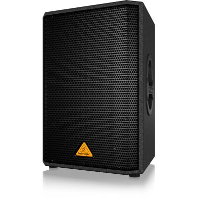 Behringer VP1220 2-Wege-Lautsprecher für öffentliche Beschallungsanlagen