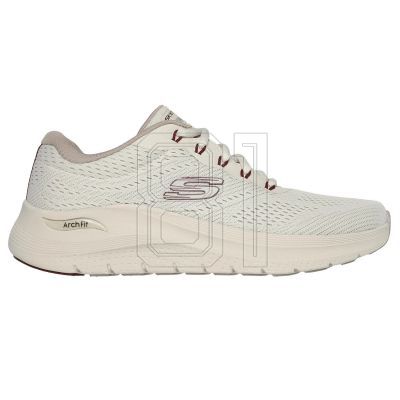 6. Skechers Arch Fit 2.0 M Schuhe 232700-OFWT